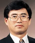 대학교수인 장동진의 대표 이미지