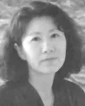 한국화가, (전직)대학교수인 진진숙의 대표 이미지