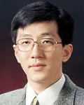 대학교수인 김재엽의 대표 이미지