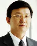 대학교수인 김정오의 대표 이미지