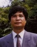 한국화가, 대학교수, (전직)고등교원인 최기성의 대표 이미지