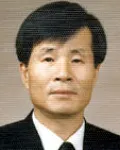 (전직)행정공무원인 김원진의 대표 이미지