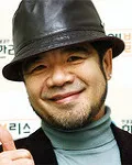 개그맨, 연극배우인 이원승의 대표 이미지