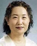 한국화가인 최송대의 대표 이미지
