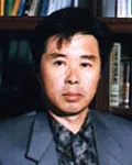 대학교수인 박종수의 대표 이미지