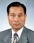 (전직)대학교수인 서만석의 대표 이미지