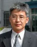 대학교수인 장호영의 대표 이미지