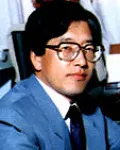 대학교수인 이정열의 대표 이미지