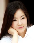 성악가인 허진설의 대표 이미지