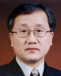 대학교수인 정병곤의 대표 이미지