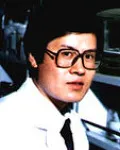 대학교수인 최민순의 대표 이미지