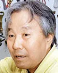 한국화가, (전직)대학교수인 하태진의 대표 이미지