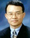 대학교수인 박정순의 대표 이미지