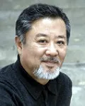 한국화가인 허달재의 대표 이미지
