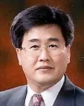 대학교수인 정건섭의 대표 이미지