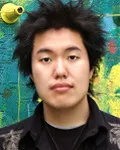 화가, 가수인 김유석의 대표 이미지