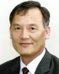 대학교수인 한기수의 대표 이미지