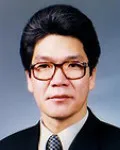 대학교수인 이재하의 대표 이미지