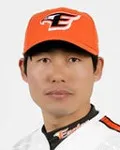 야구코치, (전직)야구선수인 최만호의 대표 이미지