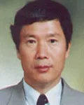 대학교수인 황수연의 대표 이미지