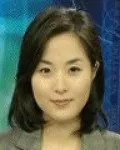 기자인 양영은의 대표 이미지