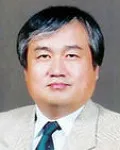 대학교수인 최문기의 대표 이미지