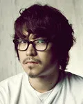가수인 이승주의 대표 이미지