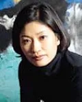 대학교수, 한국화가인 안영나의 대표 이미지