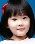 방송인인 염새롬의 대표 이미지