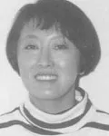한국화가인 안재옥의 대표 이미지
