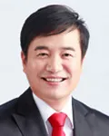 (전직)정무직공무원인 조한기의 대표 이미지