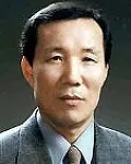 한국화가인 양원종의 대표 이미지
