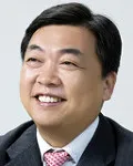 정당인인 오일용의 대표 이미지