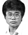 한국화가, (전직)고등교원인 어윤섭의 대표 이미지