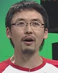 화제인물인 노성철의 대표 이미지