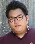 가수, MC인 한윤성의 대표 이미지