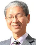 대학교수인 정정원의 대표 이미지