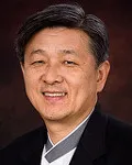 대학교수인 성시종의 대표 이미지