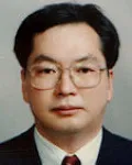 대학교수인 최종원의 대표 이미지