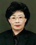 대학교수인 신영희의 대표 이미지