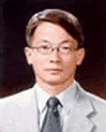 대학교수인 강태수의 대표 이미지