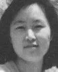 한국화가인 류광일의 대표 이미지