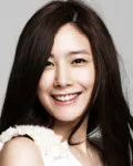 탤런트인 한서진의 대표 이미지