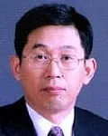 벤처기업인인 이준수의 대표 이미지