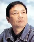 (전직)한국화가인 유종상의 대표 이미지