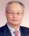 대학교수인 김일태의 대표 이미지