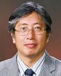대학교수인 박현규의 대표 이미지
