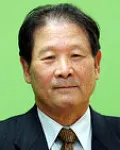 (전직)한의사, 대학교수인 강병수의 대표 이미지