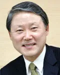 대학교수인 강신영의 대표 이미지
