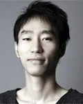영화감독, 가수인 백승화의 대표 이미지
